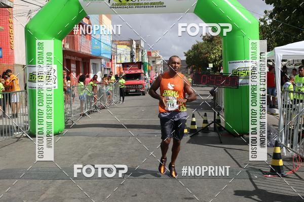 Buy your photos of the eventIV CORRIDA DA EMANCIPAO POLITICA DE SO JOSE DA TAPERA on Fotop