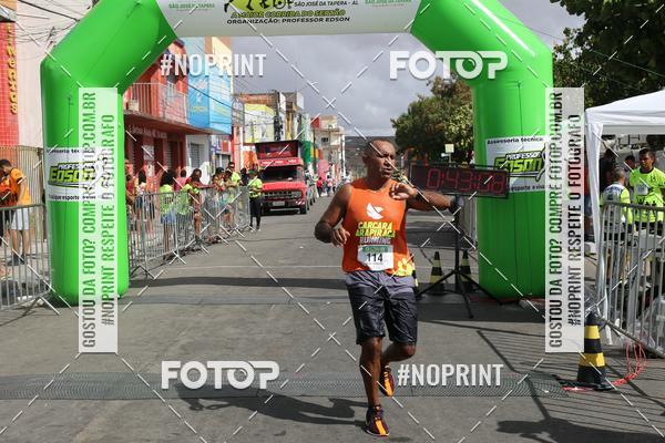 Buy your photos of the eventIV CORRIDA DA EMANCIPAO POLITICA DE SO JOSE DA TAPERA on Fotop