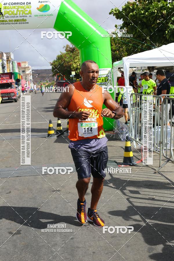 Buy your photos of the eventIV CORRIDA DA EMANCIPAO POLITICA DE SO JOSE DA TAPERA on Fotop