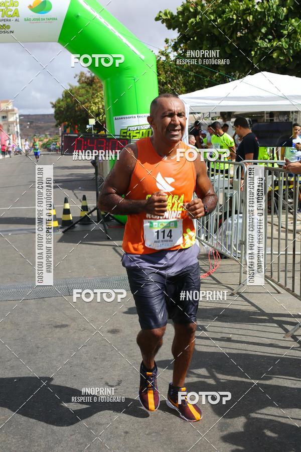 Buy your photos of the eventIV CORRIDA DA EMANCIPAO POLITICA DE SO JOSE DA TAPERA on Fotop