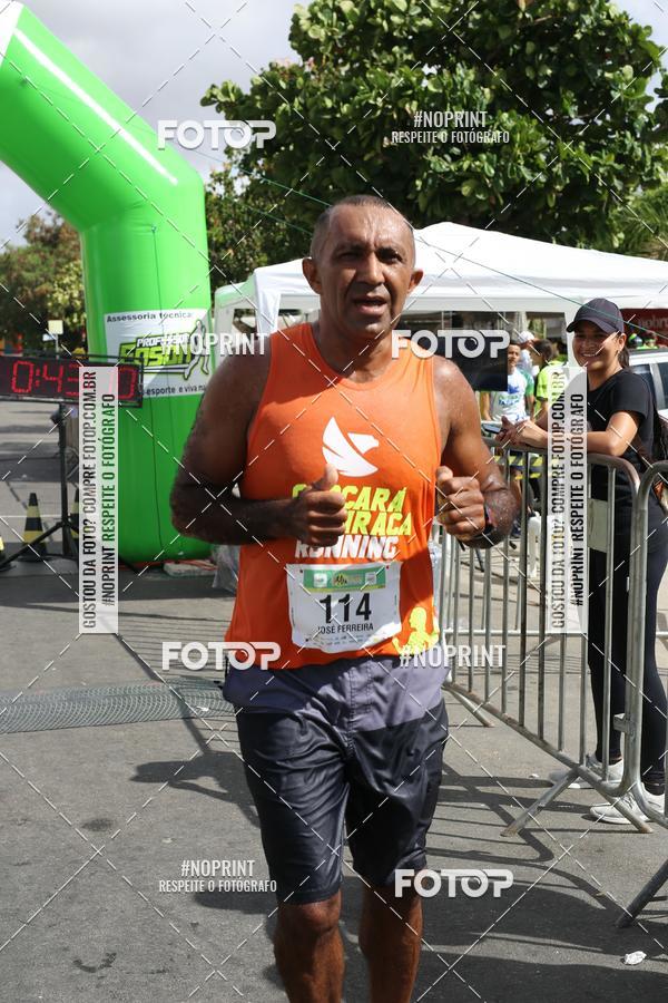 Buy your photos of the eventIV CORRIDA DA EMANCIPAO POLITICA DE SO JOSE DA TAPERA on Fotop