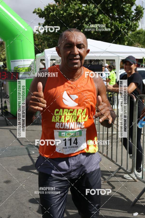 Buy your photos of the eventIV CORRIDA DA EMANCIPAO POLITICA DE SO JOSE DA TAPERA on Fotop