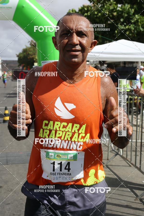 Buy your photos of the eventIV CORRIDA DA EMANCIPAO POLITICA DE SO JOSE DA TAPERA on Fotop