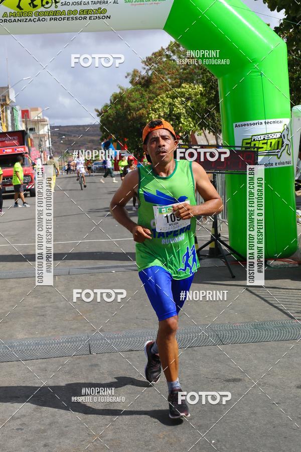 Buy your photos of the eventIV CORRIDA DA EMANCIPAO POLITICA DE SO JOSE DA TAPERA on Fotop