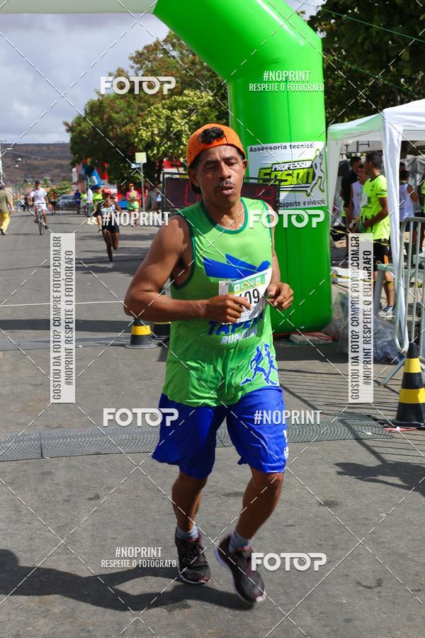 Buy your photos of the eventIV CORRIDA DA EMANCIPAO POLITICA DE SO JOSE DA TAPERA on Fotop