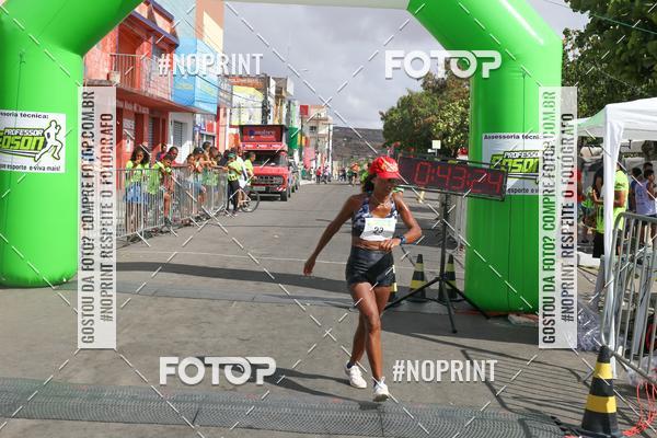 Buy your photos of the eventIV CORRIDA DA EMANCIPAO POLITICA DE SO JOSE DA TAPERA on Fotop