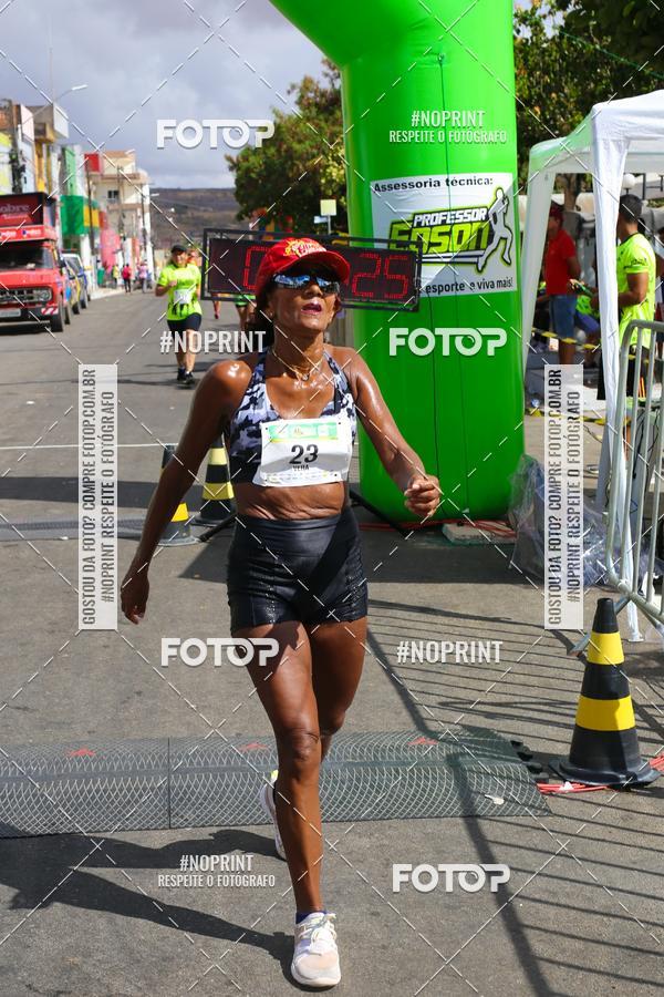 Buy your photos of the eventIV CORRIDA DA EMANCIPAO POLITICA DE SO JOSE DA TAPERA on Fotop