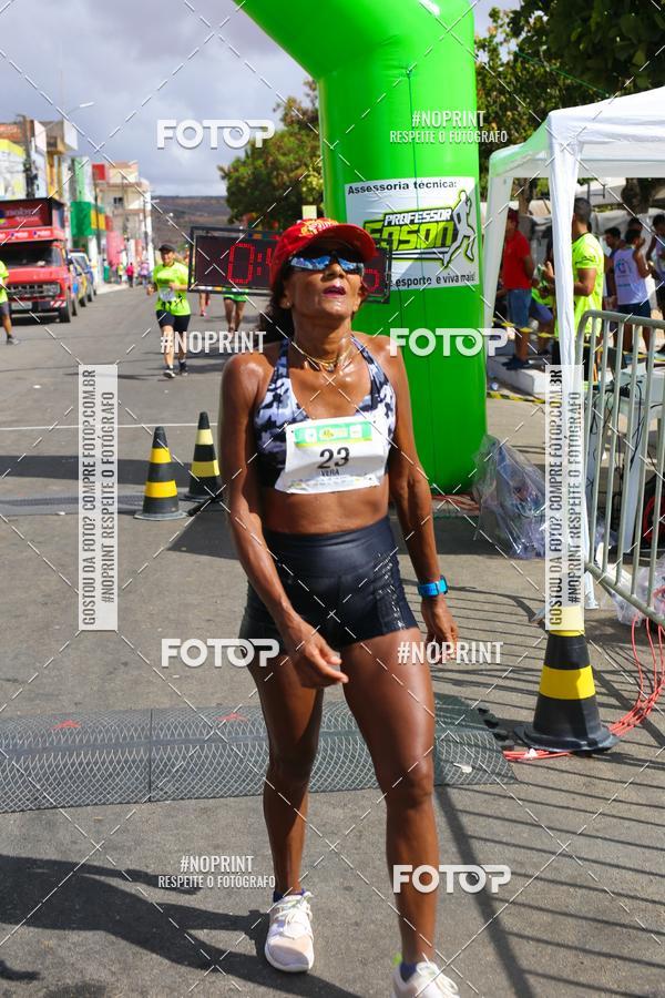 Buy your photos of the eventIV CORRIDA DA EMANCIPAO POLITICA DE SO JOSE DA TAPERA on Fotop