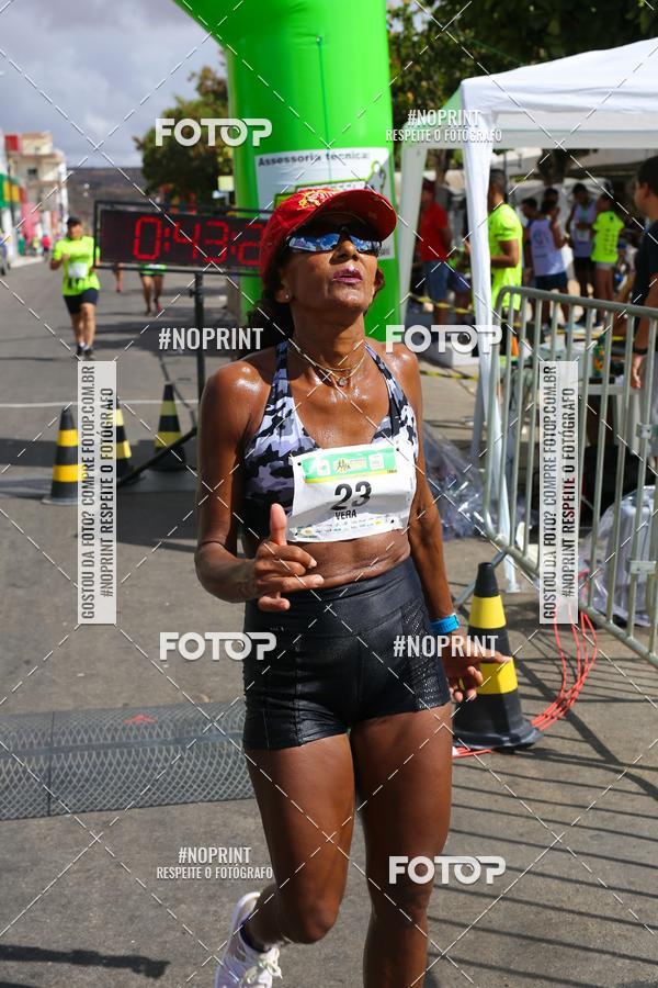 Buy your photos of the eventIV CORRIDA DA EMANCIPAO POLITICA DE SO JOSE DA TAPERA on Fotop