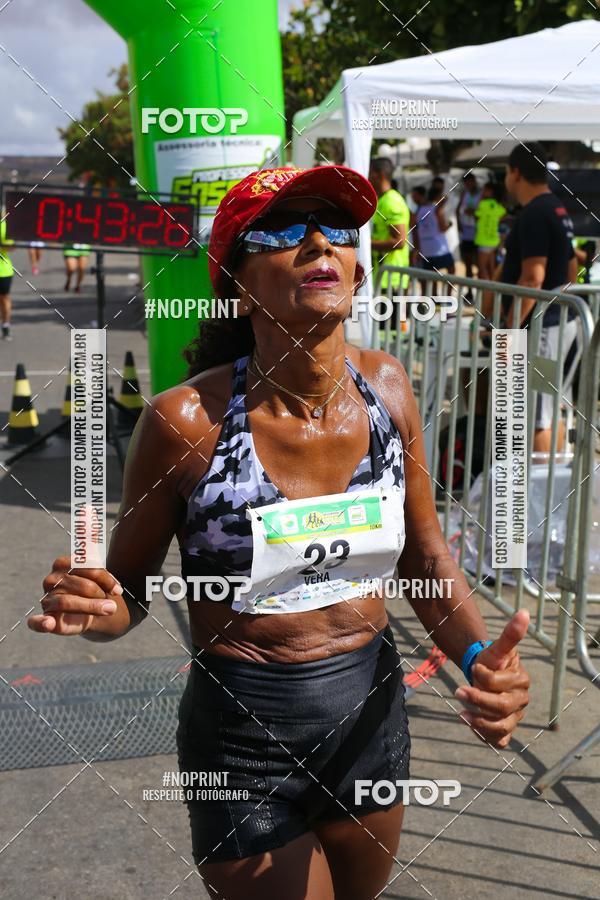 Buy your photos of the eventIV CORRIDA DA EMANCIPAO POLITICA DE SO JOSE DA TAPERA on Fotop