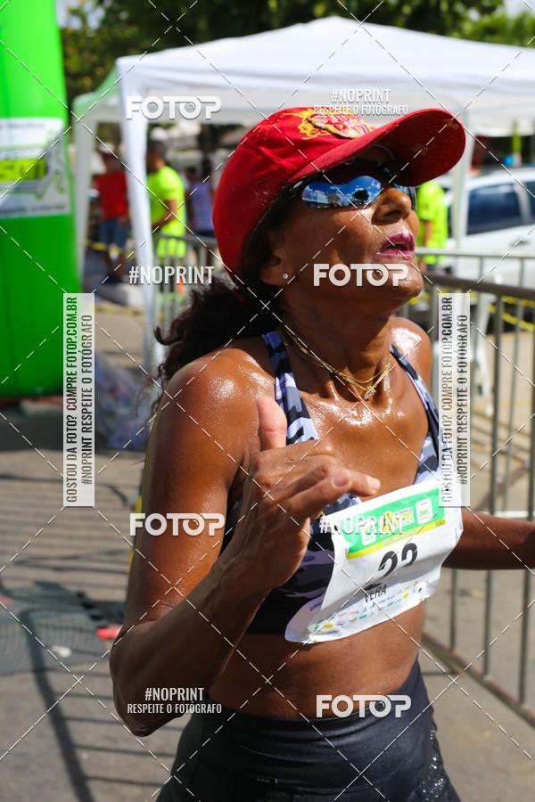 Buy your photos of the eventIV CORRIDA DA EMANCIPAO POLITICA DE SO JOSE DA TAPERA on Fotop
