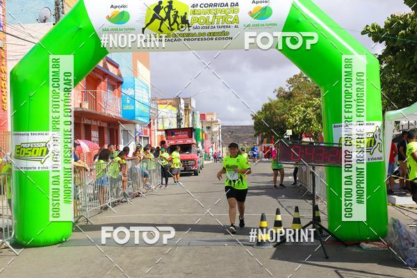 Buy your photos of the eventIV CORRIDA DA EMANCIPAO POLITICA DE SO JOSE DA TAPERA on Fotop