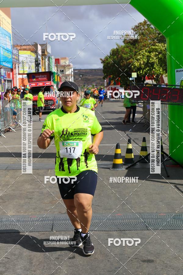 Buy your photos of the eventIV CORRIDA DA EMANCIPAO POLITICA DE SO JOSE DA TAPERA on Fotop
