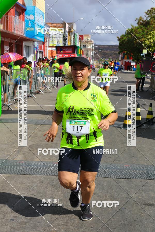 Buy your photos of the eventIV CORRIDA DA EMANCIPAO POLITICA DE SO JOSE DA TAPERA on Fotop