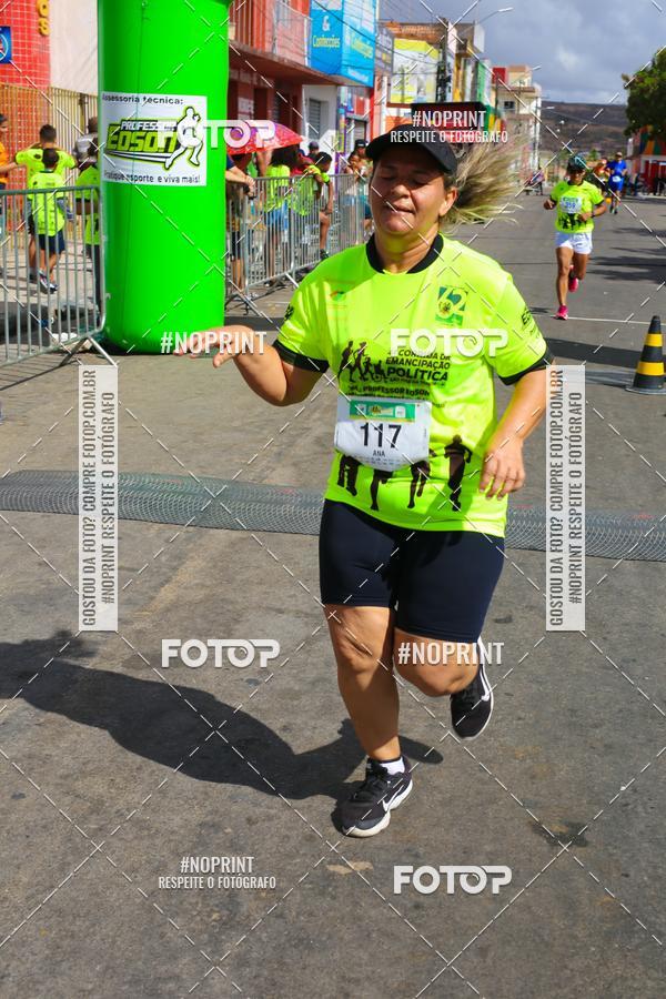 Buy your photos of the eventIV CORRIDA DA EMANCIPAO POLITICA DE SO JOSE DA TAPERA on Fotop