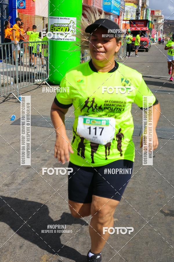Buy your photos of the eventIV CORRIDA DA EMANCIPAO POLITICA DE SO JOSE DA TAPERA on Fotop