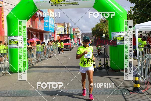 Buy your photos of the eventIV CORRIDA DA EMANCIPAO POLITICA DE SO JOSE DA TAPERA on Fotop