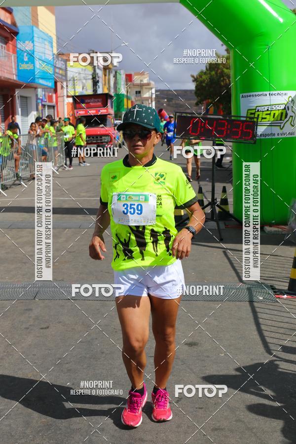 Buy your photos of the eventIV CORRIDA DA EMANCIPAO POLITICA DE SO JOSE DA TAPERA on Fotop