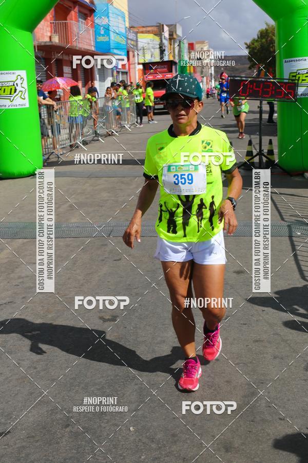 Buy your photos of the eventIV CORRIDA DA EMANCIPAO POLITICA DE SO JOSE DA TAPERA on Fotop