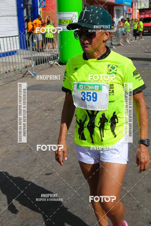 Buy your photos of the eventIV CORRIDA DA EMANCIPAO POLITICA DE SO JOSE DA TAPERA on Fotop