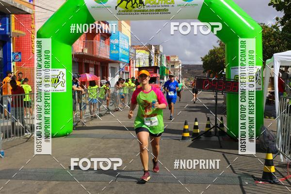 Buy your photos of the eventIV CORRIDA DA EMANCIPAO POLITICA DE SO JOSE DA TAPERA on Fotop