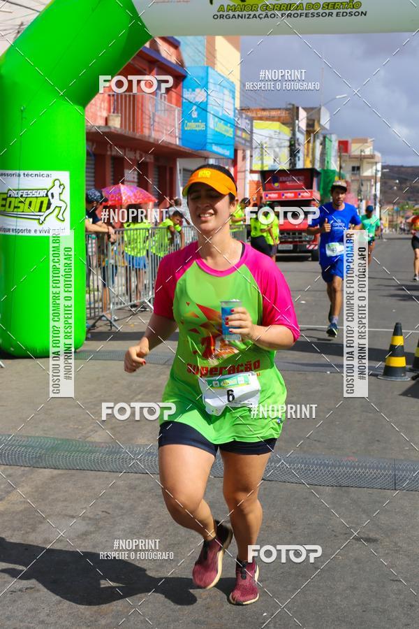 Buy your photos of the eventIV CORRIDA DA EMANCIPAO POLITICA DE SO JOSE DA TAPERA on Fotop