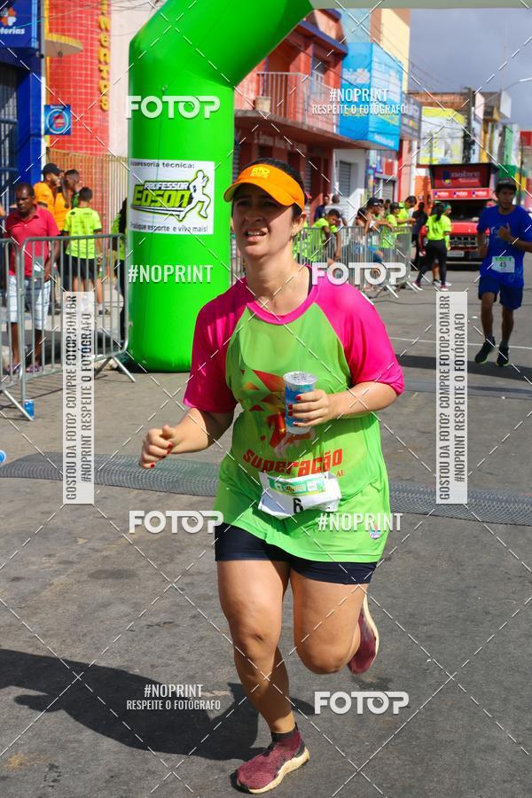Buy your photos of the eventIV CORRIDA DA EMANCIPAO POLITICA DE SO JOSE DA TAPERA on Fotop