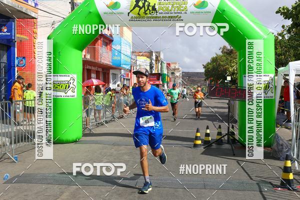 Buy your photos of the eventIV CORRIDA DA EMANCIPAO POLITICA DE SO JOSE DA TAPERA on Fotop