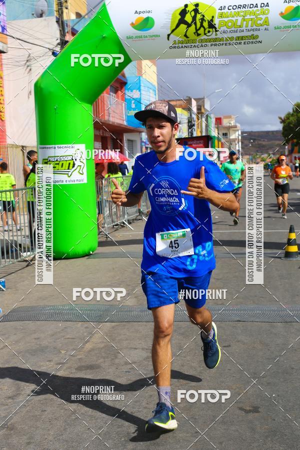 Buy your photos of the eventIV CORRIDA DA EMANCIPAO POLITICA DE SO JOSE DA TAPERA on Fotop