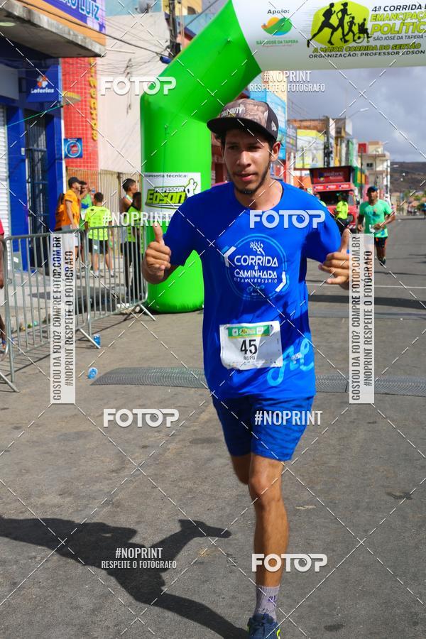 Buy your photos of the eventIV CORRIDA DA EMANCIPAO POLITICA DE SO JOSE DA TAPERA on Fotop