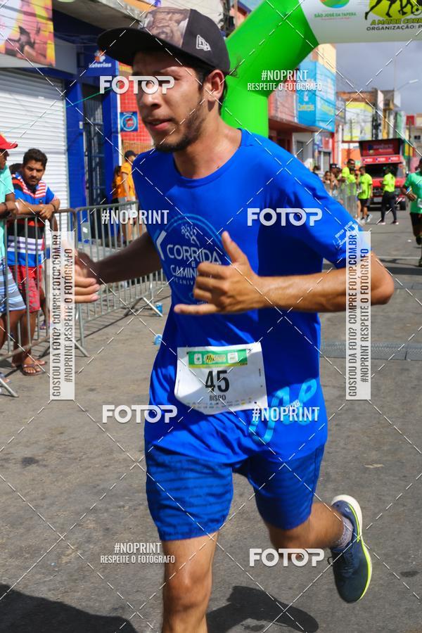 Buy your photos of the eventIV CORRIDA DA EMANCIPAO POLITICA DE SO JOSE DA TAPERA on Fotop