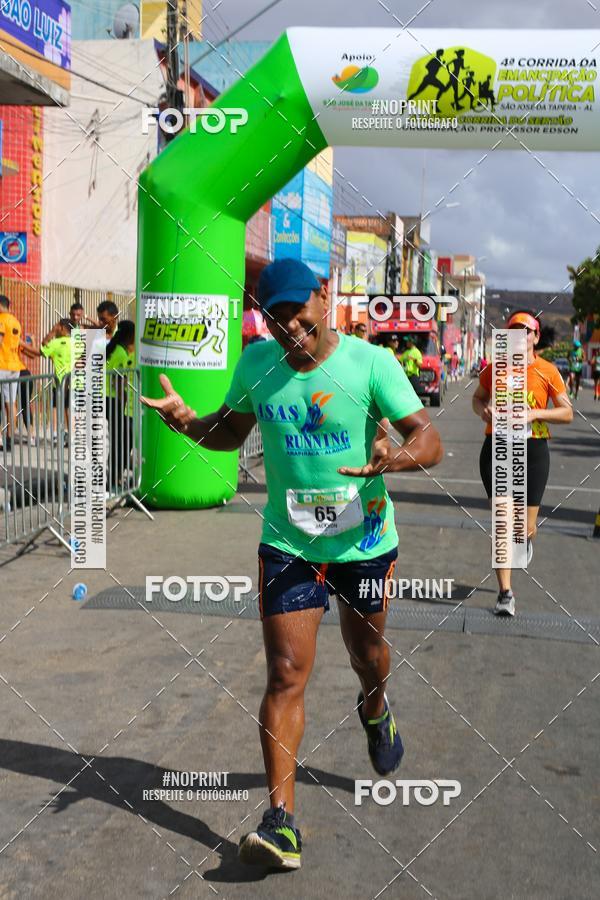 Buy your photos of the eventIV CORRIDA DA EMANCIPAO POLITICA DE SO JOSE DA TAPERA on Fotop