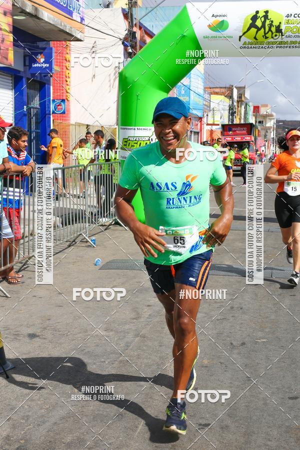 Buy your photos of the eventIV CORRIDA DA EMANCIPAO POLITICA DE SO JOSE DA TAPERA on Fotop