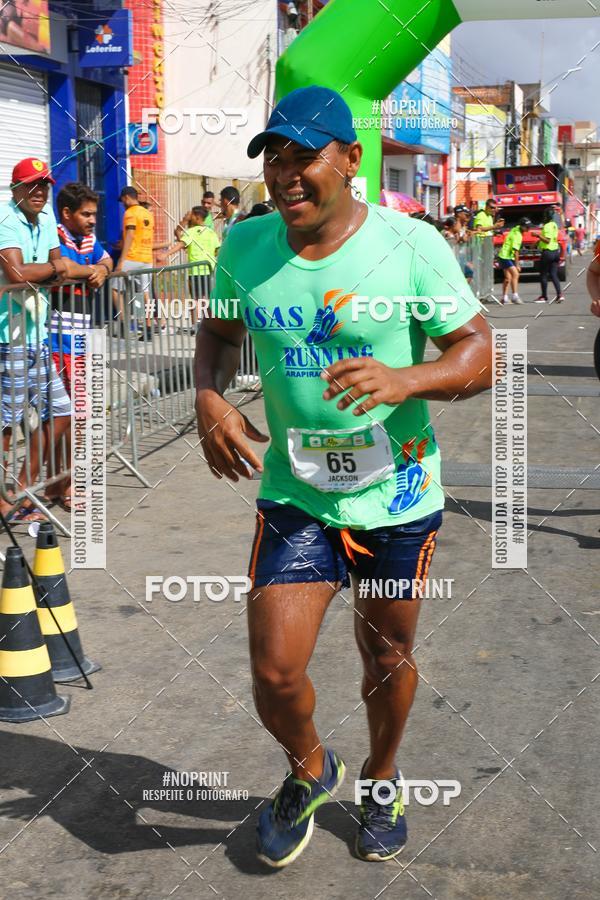 Buy your photos of the eventIV CORRIDA DA EMANCIPAO POLITICA DE SO JOSE DA TAPERA on Fotop