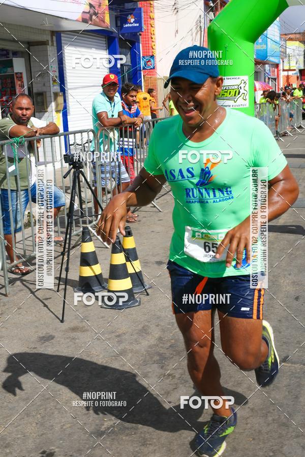 Buy your photos of the eventIV CORRIDA DA EMANCIPAO POLITICA DE SO JOSE DA TAPERA on Fotop