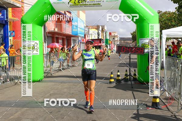 Buy your photos of the eventIV CORRIDA DA EMANCIPAO POLITICA DE SO JOSE DA TAPERA on Fotop