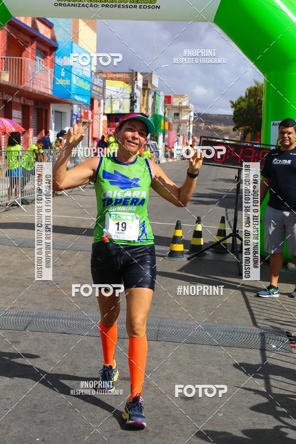 Buy your photos of the eventIV CORRIDA DA EMANCIPAO POLITICA DE SO JOSE DA TAPERA on Fotop
