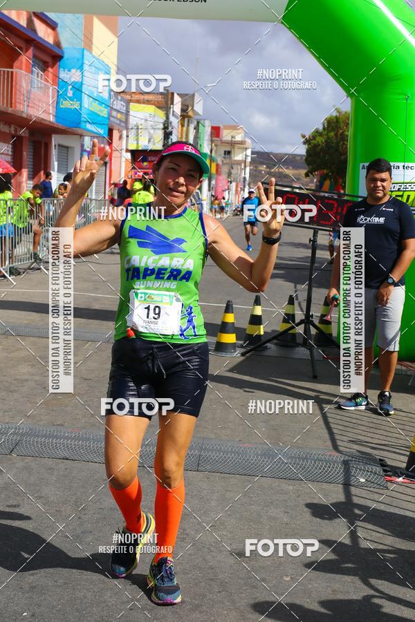 Buy your photos of the eventIV CORRIDA DA EMANCIPAO POLITICA DE SO JOSE DA TAPERA on Fotop