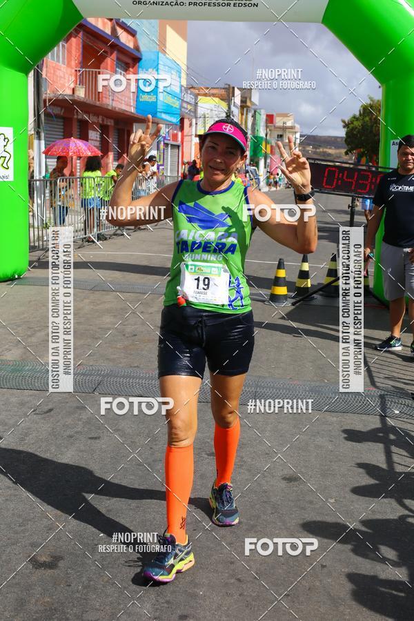 Buy your photos of the eventIV CORRIDA DA EMANCIPAO POLITICA DE SO JOSE DA TAPERA on Fotop