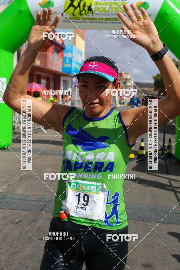 Buy your photos of the eventIV CORRIDA DA EMANCIPAO POLITICA DE SO JOSE DA TAPERA on Fotop