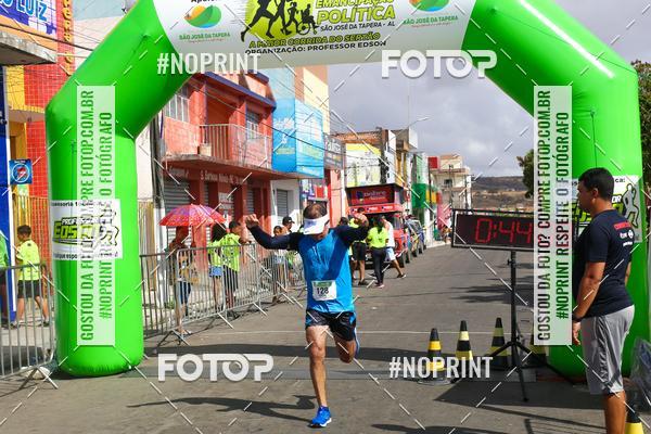 Buy your photos of the eventIV CORRIDA DA EMANCIPAO POLITICA DE SO JOSE DA TAPERA on Fotop