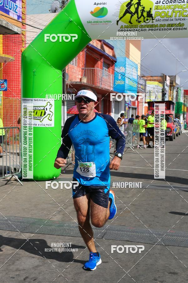 Buy your photos of the eventIV CORRIDA DA EMANCIPAO POLITICA DE SO JOSE DA TAPERA on Fotop