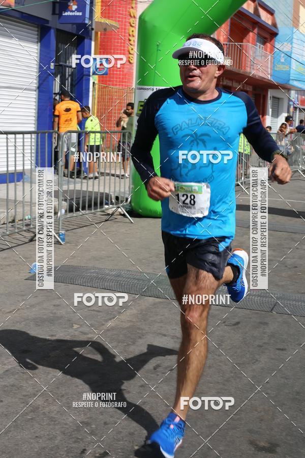 Buy your photos of the eventIV CORRIDA DA EMANCIPAO POLITICA DE SO JOSE DA TAPERA on Fotop