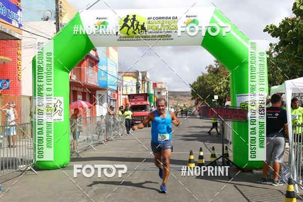 Buy your photos of the eventIV CORRIDA DA EMANCIPAO POLITICA DE SO JOSE DA TAPERA on Fotop