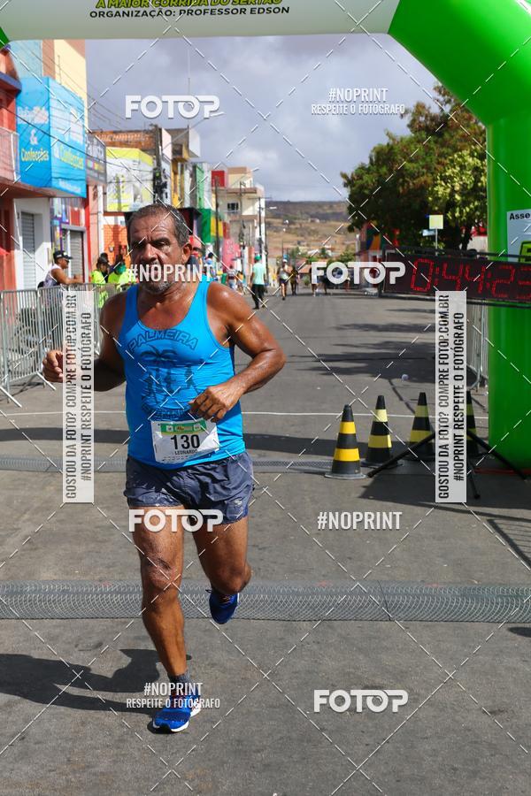 Buy your photos of the eventIV CORRIDA DA EMANCIPAO POLITICA DE SO JOSE DA TAPERA on Fotop