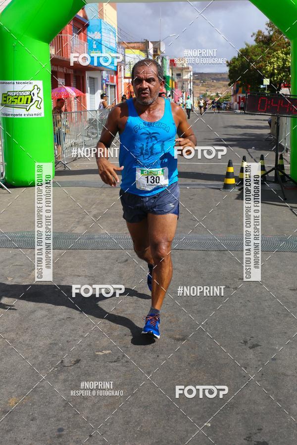 Buy your photos of the eventIV CORRIDA DA EMANCIPAO POLITICA DE SO JOSE DA TAPERA on Fotop