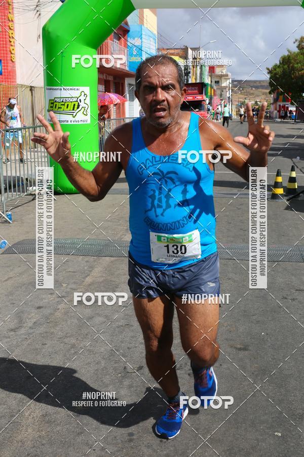 Buy your photos of the eventIV CORRIDA DA EMANCIPAO POLITICA DE SO JOSE DA TAPERA on Fotop