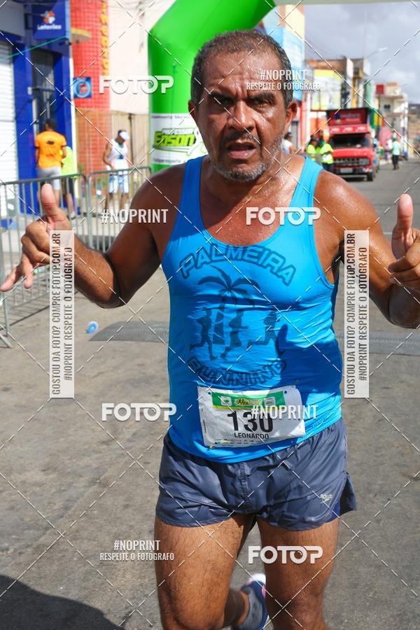 Buy your photos of the eventIV CORRIDA DA EMANCIPAO POLITICA DE SO JOSE DA TAPERA on Fotop
