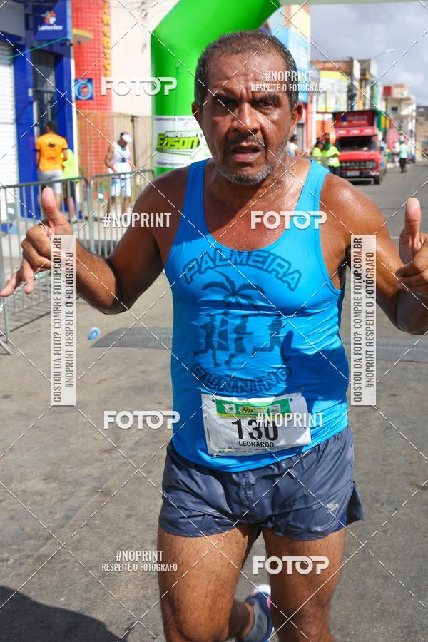 Buy your photos of the eventIV CORRIDA DA EMANCIPAO POLITICA DE SO JOSE DA TAPERA on Fotop
