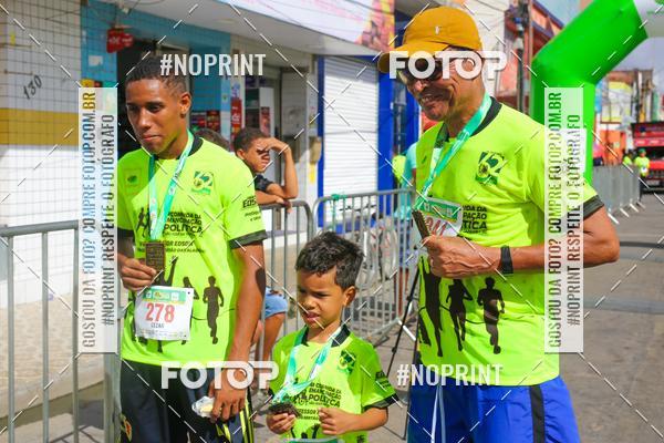 Buy your photos of the eventIV CORRIDA DA EMANCIPAO POLITICA DE SO JOSE DA TAPERA on Fotop